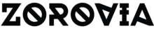 zorovia